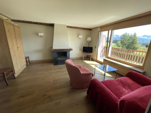 Apartment mieten in Lens, Wallis