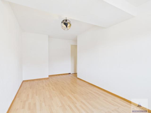 Apartment mieten in Crans-Montana, Wallis
