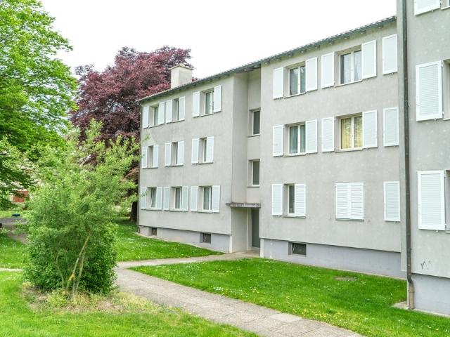 Apartment mieten in Dällikon, Zürich