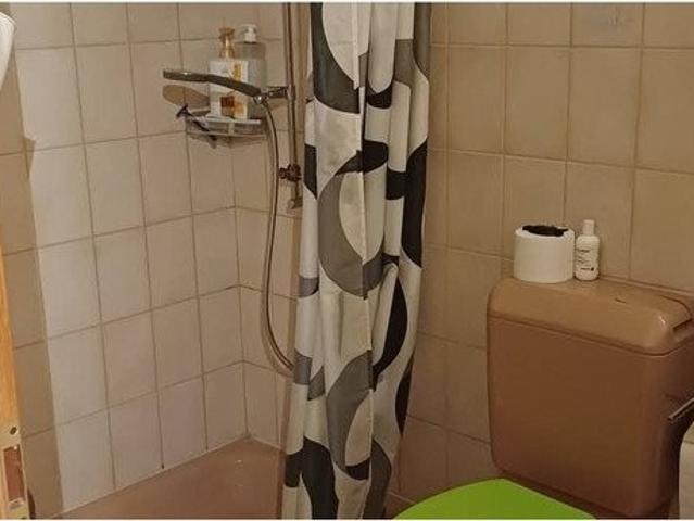 Apartment mieten in Däniken, Amtei Olten-Gösgen
