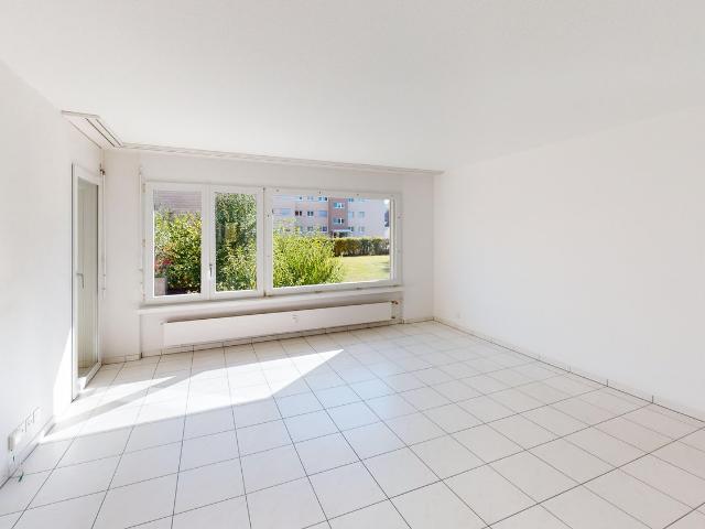 Apartment mieten in Däniken, Amtei Olten-Gösgen