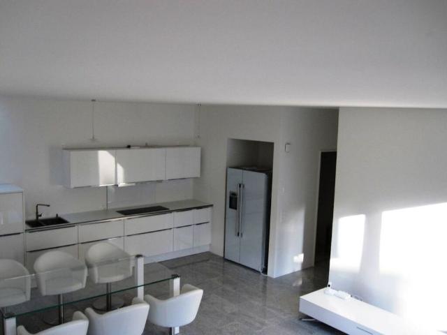 Apartment mieten in Baden, Aargau
