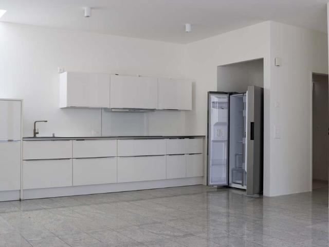 Apartment mieten in Baden, Aargau
