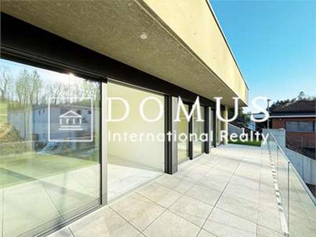 Apartment mieten in Aldesago, Tessin