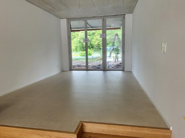 Apartment mieten in Derendingen, Solothurn