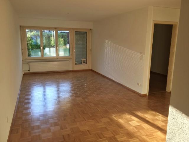 Apartment mieten in Dielsdorf, Zürich