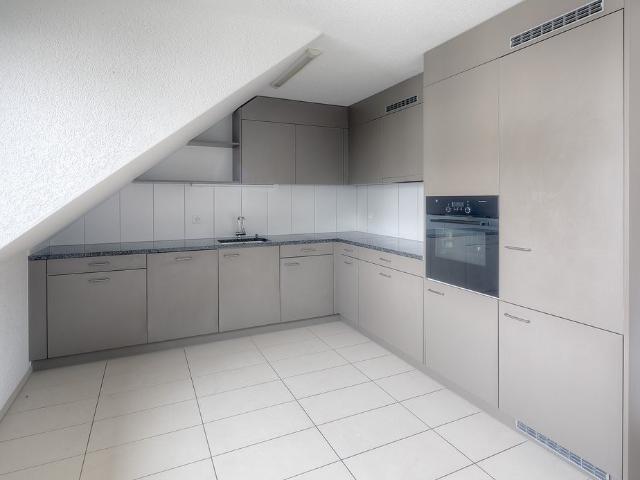 Apartment mieten in Dielsdorf, Zürich
