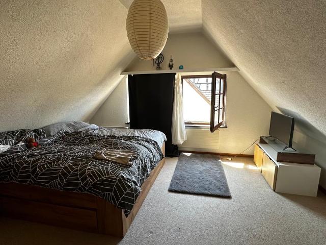 Apartment mieten in Diessenhofen, Thurgau