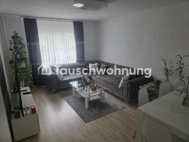 Apartment mieten in Hätschen, Dietikon