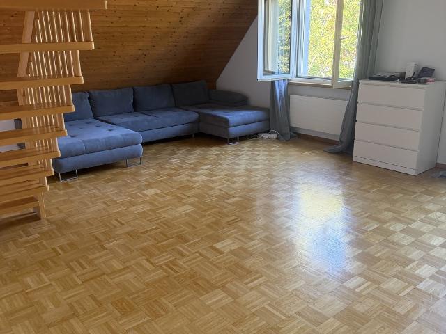 Apartment mieten in Dietikon, Zürich