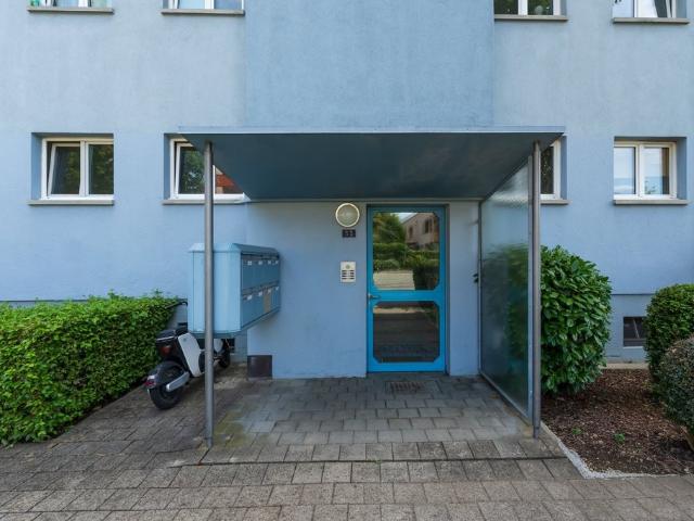 Apartment mieten in Dietikon, Zürich