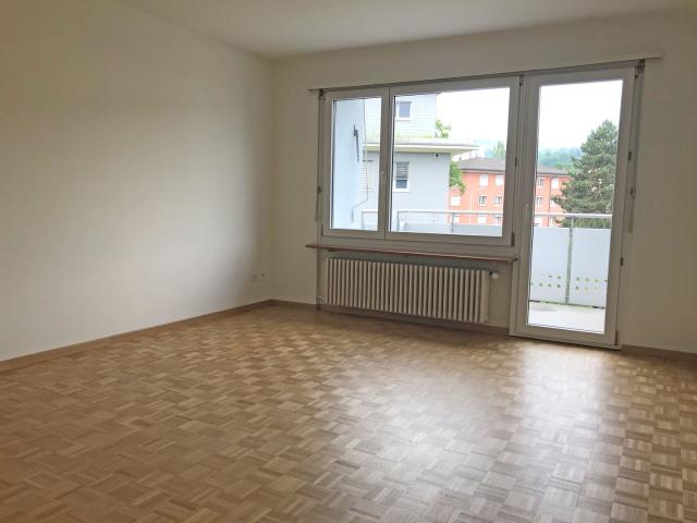 Apartment mieten in Stelzenacker, Dietikon