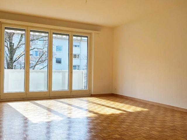 Apartment mieten in Dietikon, Zürich