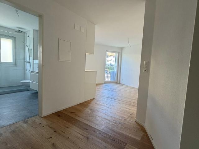 Apartment mieten in Dietikon, Zürich