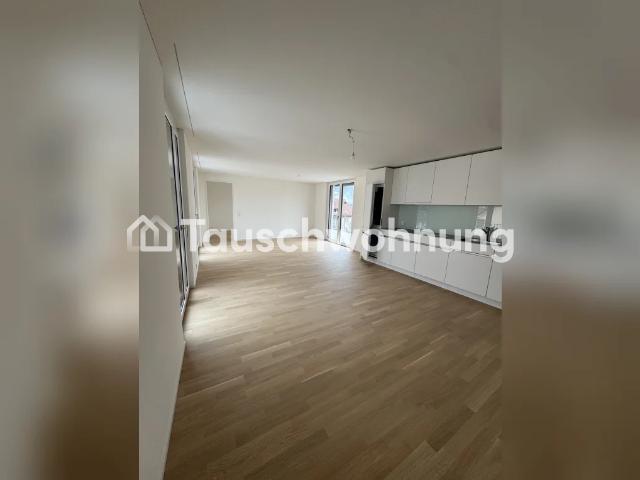 Apartment mieten in Hätschen, Dietikon