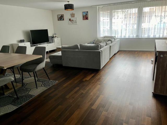 Apartment mieten in Dietikon, Zürich