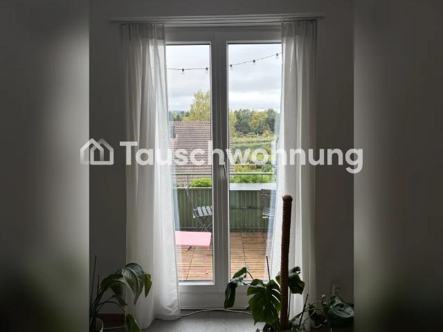 Apartment mieten in Hätschen, Dietikon