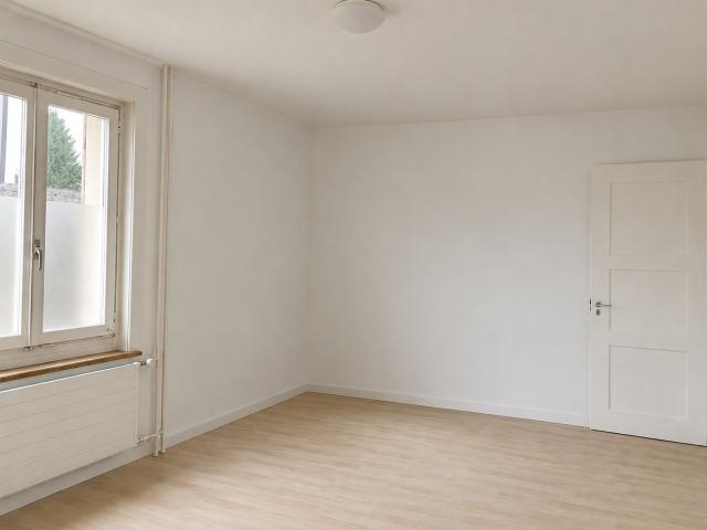 Apartment mieten in Dietikon, Bezirk Dietikon
