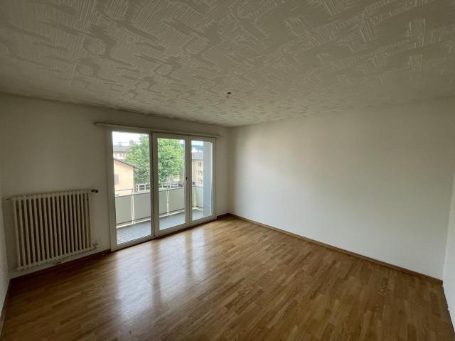Apartment mieten in Dietikon, Zürich