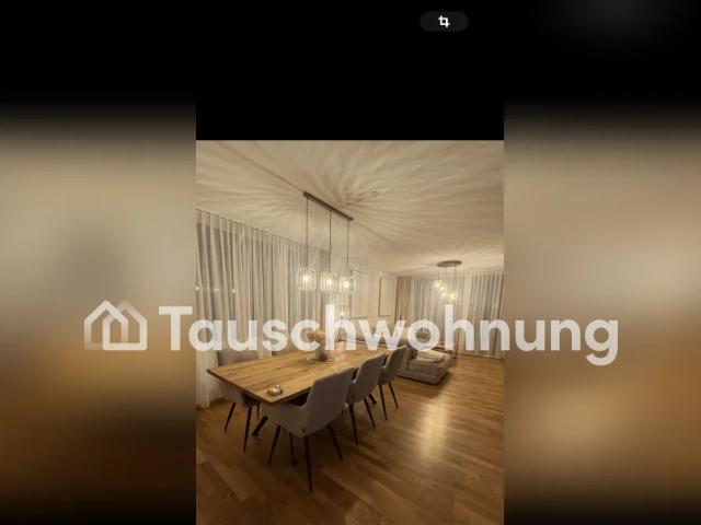 Apartment mieten in Dietikon, Zürich