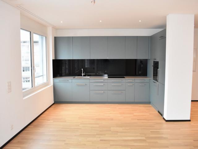Apartment mieten in Dietikon, Zürich