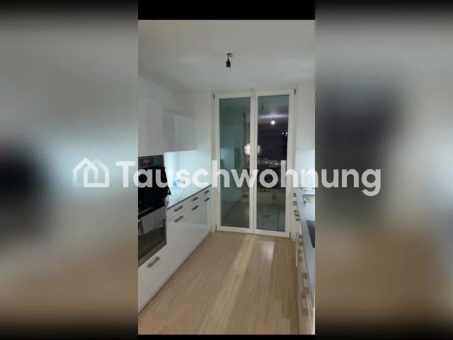 Apartment mieten in Dietikon, Zürich