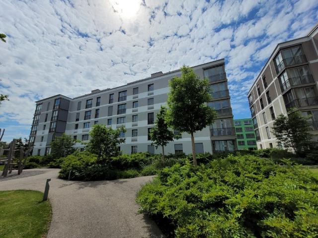 Apartment mieten in Dietikon, Zürich