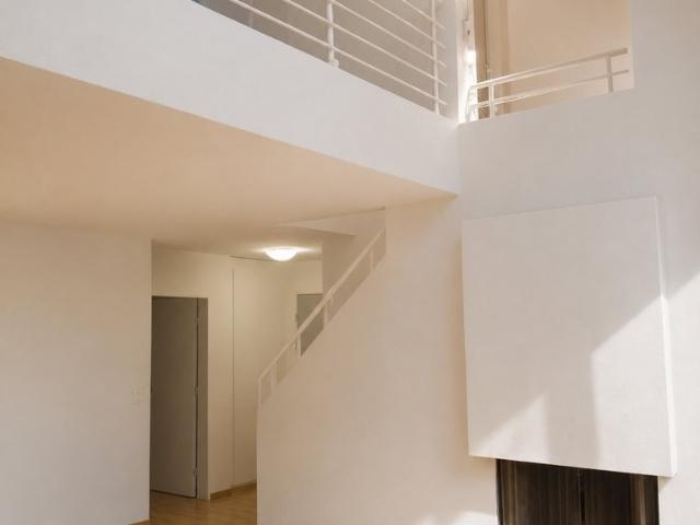 Apartment mieten in Dietlikon, Zürich