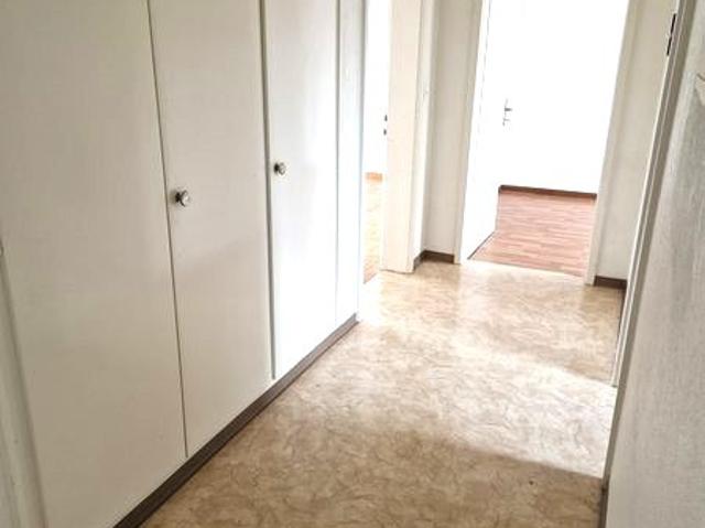 Apartment mieten in Dietlikon, Bezirk Bülach