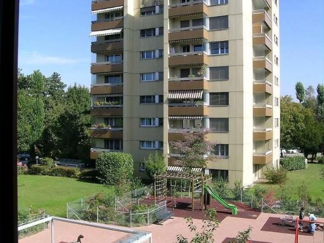 Apartment mieten in Dietlikon, Zürich