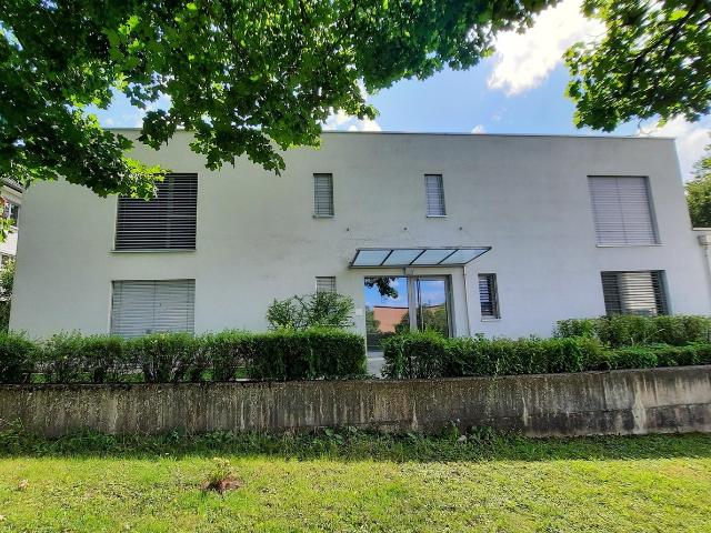 Apartment mieten in Dietlikon, Zürich