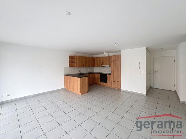 Apartment mieten in Dompierre (FR), Freiburg