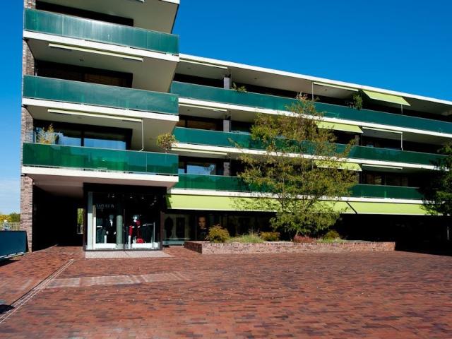 Apartment mieten in Dornach, Solothurn