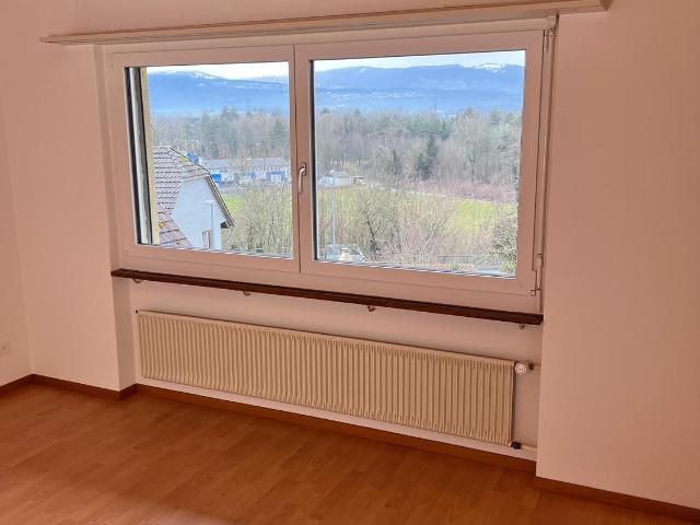 Apartment mieten in Dotzigen, Bern