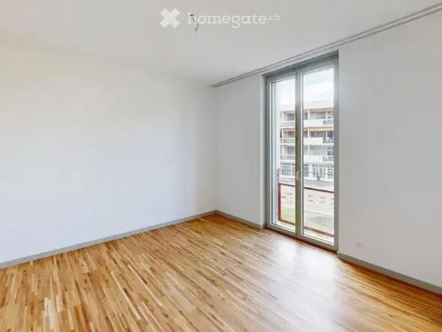 Apartment mieten in Dübendorf, Zürich