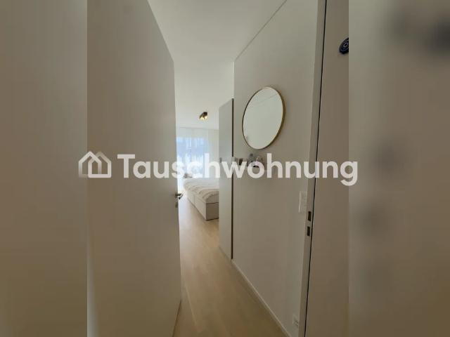 Apartment mieten in Dübendorf, Zürich