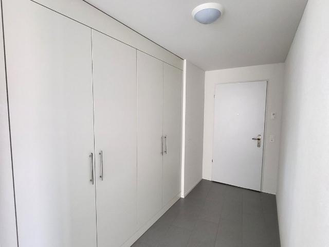 Apartment mieten in Dübendorf, Zürich