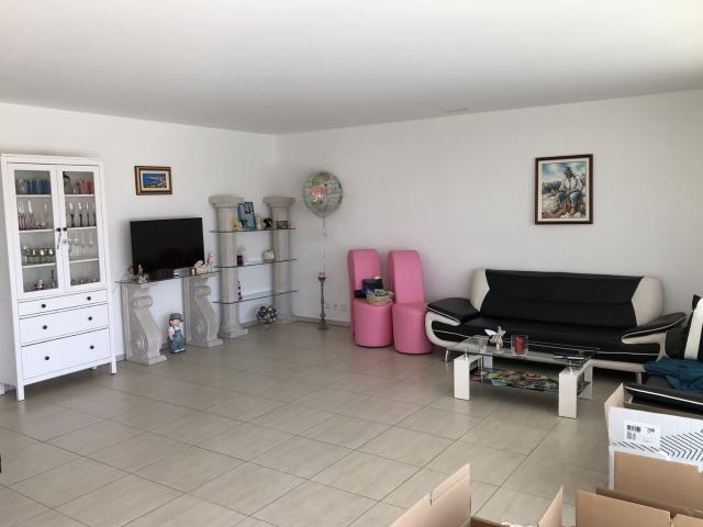 Apartment mieten in Dübendorf, Zürich