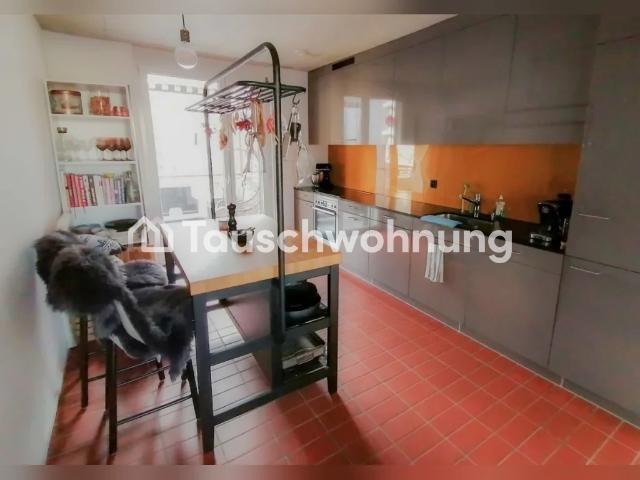 Apartment mieten in Wallisellen, Zürich