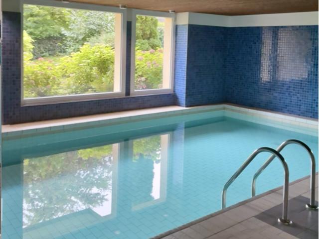 Apartment mieten in Dübendorf, Zürich