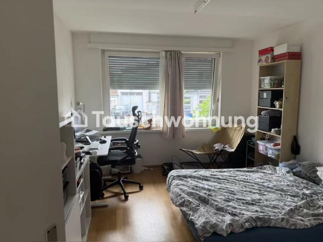 Apartment mieten in Dübendorf, Zürich
