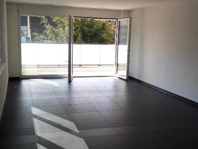 Apartment mieten in Dübendorf, Zürich