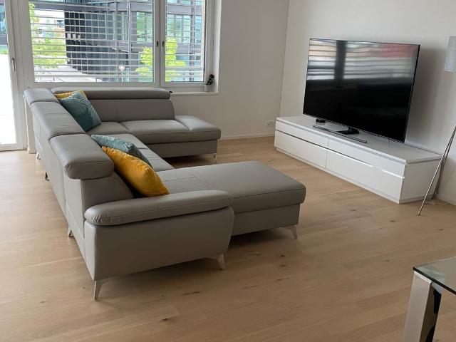 Apartment mieten in Dübendorf, Zürich