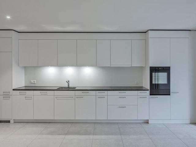 Apartment mieten in Dübendorf, Zürich