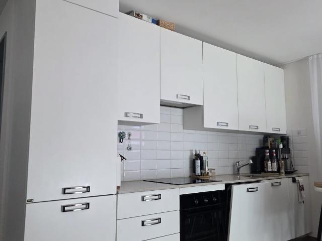 Apartment mieten in Dübendorf, Zürich
