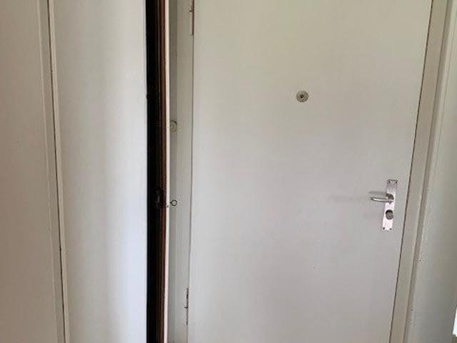 Apartment mieten in Dübendorf, Zürich