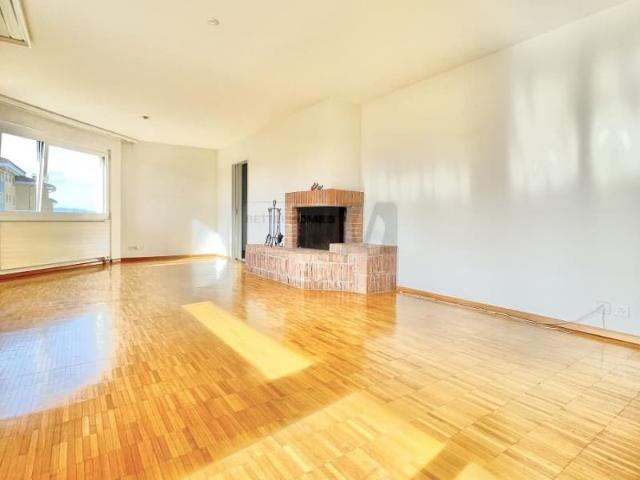 Apartment mieten in Dübendorf, Zürich