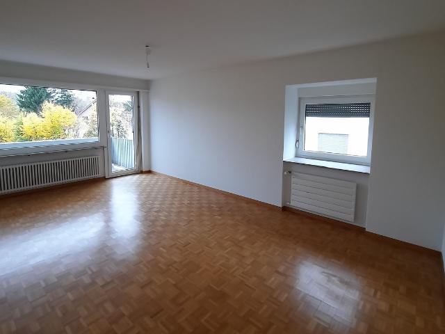 Apartment mieten in Dübendorf, Zürich
