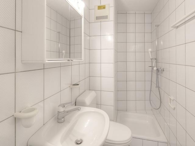 Apartment mieten in Düdingen, Freiburg