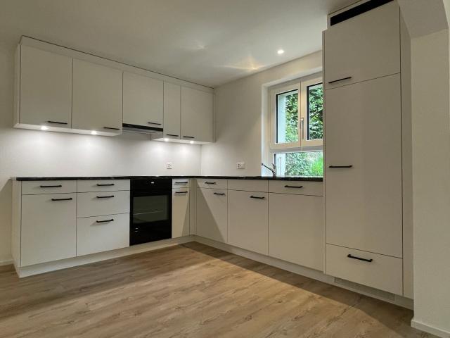 Apartment mieten in Düdingen, Freiburg